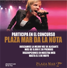 ANIVERSARIO 19 2