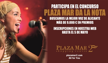 ANIVERSARIO 19 1