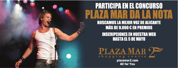 ANIVERSARIO 19 3