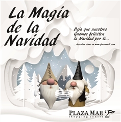 NAVIDAD 19