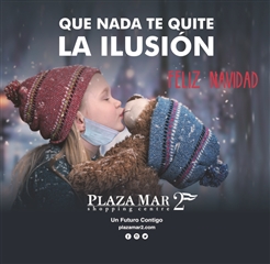 NAVIDAD 20