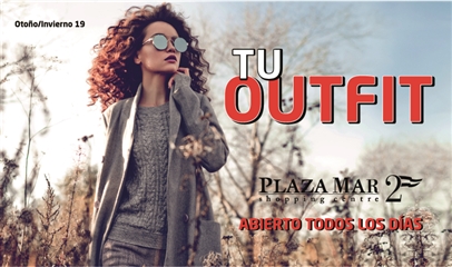 OTOÑO 19 2