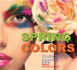 PRIMAVERA 20