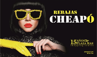REBAJAS INVIERNO 19 1