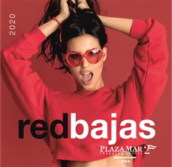 REBAJAS INVIERNO 20 2