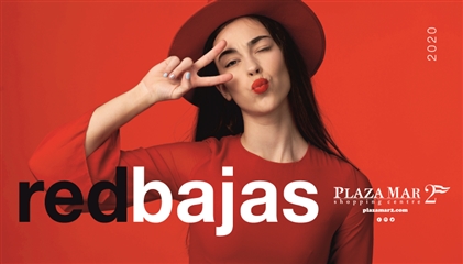 REBAJAS INVIERNO 20 1