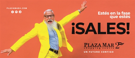 REBAJAS VERANO 20. 1