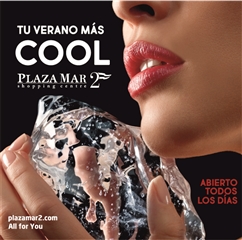 REBAJAS VERANO 19