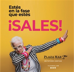 REBAJAS VERANO 20. 3