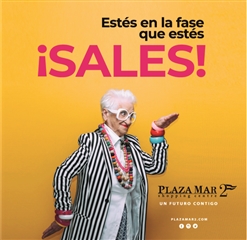 REBAJAS VERANO 20. 2