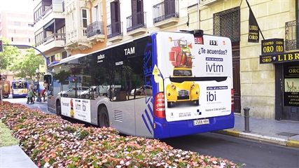 IVTM